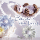 Bienvenue dans un monde enchant&eacute;